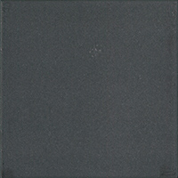 OSS/2