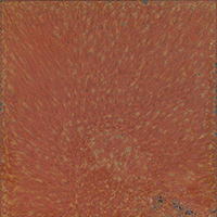 OSS/48