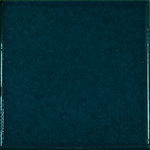C/10 blu