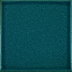 C/11 blu cielo