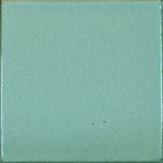 C/12 celeste chiaro