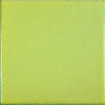 C/18 giallo paglia