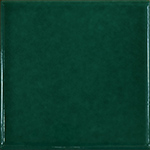 C/2 verde rame