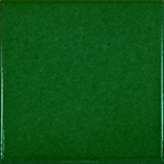 C/3 verde bottiglia