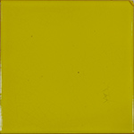 P/48 giallo