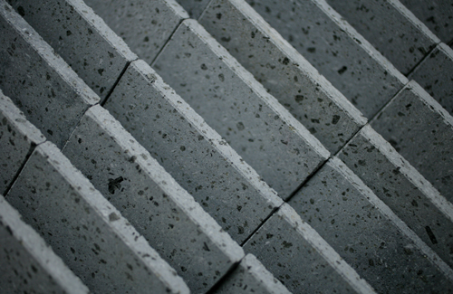 Lava Stone