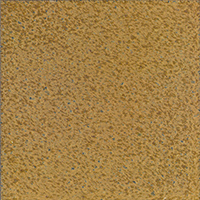 OSS/50