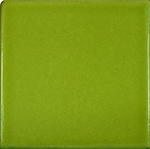 C/15 giallo verde