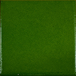 C/22 verde
