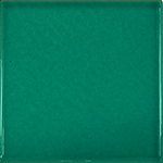 C/30 turchese