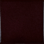C/4 melanzana