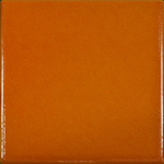 C/6 arancio