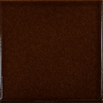 C/7 marrone