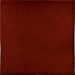 C/8 cognac