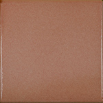 C/9 rosa