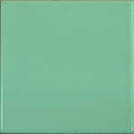 P/14 verde acqua