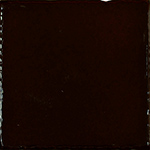 P/21 marrone