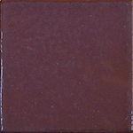 P/23 lilla