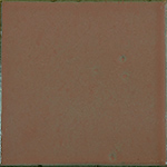 P/25 rosa antico