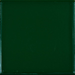 P/28 verde petrolio