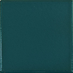 P/30 celeste scuro