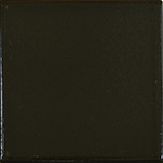 P/32 grey