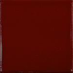 P/40 rosso antico