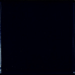 P/43 blu notte