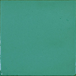 P/44 azzurro cielo