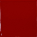 P/45 rosso