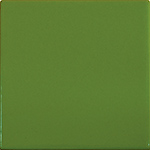 P/50 verde chiaro