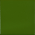 P/51 verde scuro