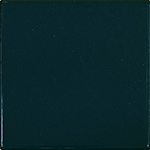 P/52 blu antico
