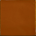 P/53 arancio