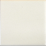 P/7 bianco latte