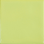 P/9 verde foglia