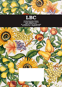 Garden LBC Line