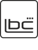 LBC